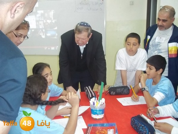 road zhra2 0305 (2).JPG